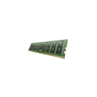 RAM DDR4 REG 64GB/PC3200/ECC/Samsung(2Rx4)