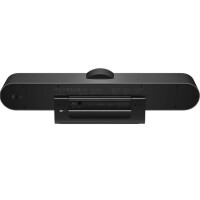 Logitech Webcam MEETUP Conference Cam 4K gallery