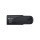 PNY USB3.1 Attaché 4   256GB black Retail