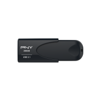 PNY - USB3.1 Attaché 4 25 gallery 2_2nd