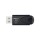 PNY USB3.1 Attaché 4   256GB black Retail