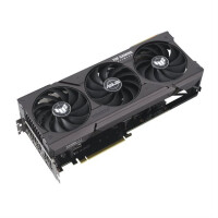 ASUS VGA 8GB RTX4060Ti TUF-O8G-GAMING 3xDP/1xHDMI...