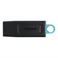 Kingston USB 3.2 Stick DataTraveler Exodia