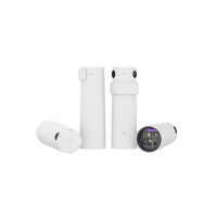 Logitech Webcam SIGHT Expension for RALLY Bar white +++ Comp