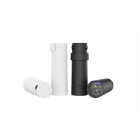 Logitech Webcam SIGHT Expension for RALLY Bar white +++ Comp