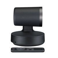 Logitech Webcam RALLY Conference Cam 4K Ultra HD 2