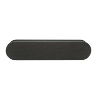 Logitech Webcam RALLY PLUS Kit Conference Set 2