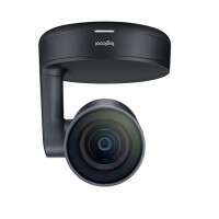 Logitech Webcam RALLY PLUS Kit Conferenc gallery