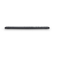 Logitech Keyboard K120 for Business [DE] gallery