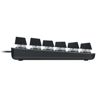 Logitech Keyboard K835 TKL MECHANICAL TT gallery