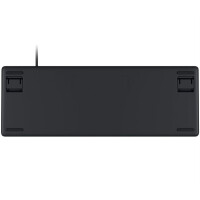 Logitech Keyboard K835 TKL MECHA gallery 13_2nd