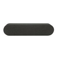 Logitech Webcam RALLY SPEAKER Expension black +++