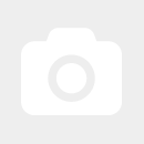 Logitech Keyboard K120 [DE] black 2