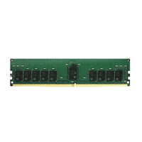 Synology RAM DDR4 16GB D4ER01-16G