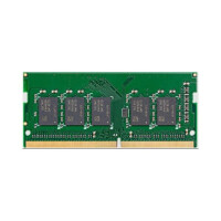 Synology RAM DDR4 SO-DIMM 4GB / ECC D4ES02-4G