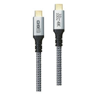 2GO - USB Datenkabel - High Speed - 10GB gallery