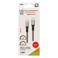 2GO - USB Datenkabel - High Speed - 20GB gallery
