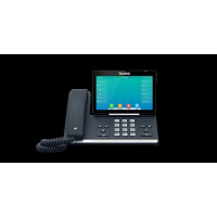Yealink IP Telefon SIP-T57W V2 gallery