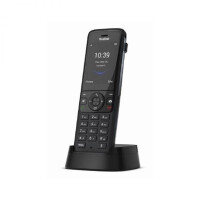 Yealink SIP DECT Telefon SIP-W78H zbh. H gallery
