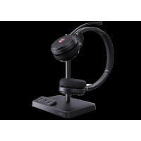 Yealink DECT Headset WH62 Dual UC