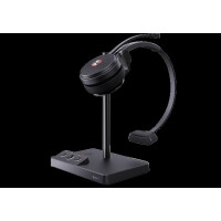 Yealink DECT Headset WH62 Mono UC