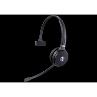 Yealink DECT Headset WH62 Mono UC 2