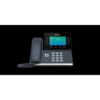 Yealink IP Telefon SIP-T54W V2 gallery