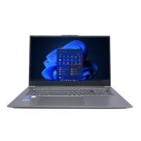 TERRA MOBILE 1717R i5-1334U Windows 11 H productbox