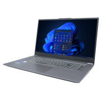 TERRA MOBILE 1717R i5-1334U Windows 11 Home 3