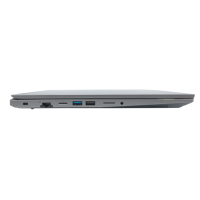 TERRA MOBILE 1717R i5-1334U Windows 11 Home 4