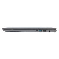 TERRA MOBILE 1717R i5-1334U Windows 11 Home 5
