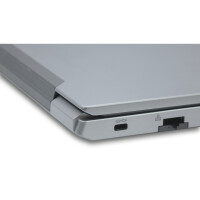 TERRA MOBILE 1717R i5-1334U Windows 11 Home 6