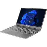 TERRA MOBILE 1517R i3-1315U Windows 11 Pro 4