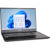TERRA MOBILE 1516R i3-1315U W11