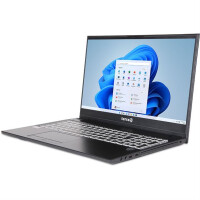 TERRA MOBILE 1516R i3-1315U W11