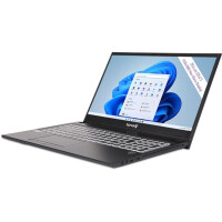TERRA MOBILE 1516R i3-1315U W11