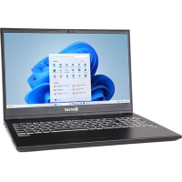 TERRA MOBILE 1516R i3-1315U Windows 11 Home 5