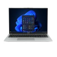 TERRA MOBILE 1610R i5-1334U Windows 11 P gallery