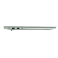TERRA MOBILE 1610R i5-1334U Windows 11 Pro 4