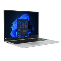 TERRA MOBILE 1610R i5-1334U Windows 11 Pro 5