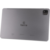 TERRA PAD 1201 12.6,  8GB RAM, 2 gallery 2_2nd