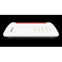 FRITZ!Box 4690 - Router