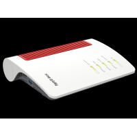 FRITZ!Box 4690 - Router 5