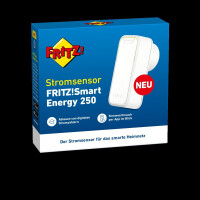 FRITZ!Smart Energy 250 - Stromse gallery 3_2nd