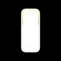 FRITZ!Smart Energy 250 - Stromsensor 3
