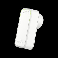 FRITZ!Smart Energy 250 - Stromsensor 4