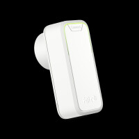 FRITZ!Smart Energy 250 - Stromsensor 5