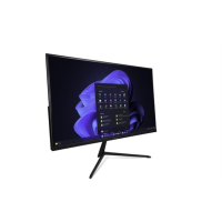 TERRA ALL-IN-ONE-PC 2401 GREENLINE - i5 i5-1334U...