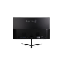 TERRA ALL-IN-ONE-PC 2401 GREENLINE - i5 i5-1334U...