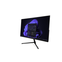 TERRA ALL-IN-ONE-PC 2401 GREENLINE - i5 i5-1334U 23,8" 